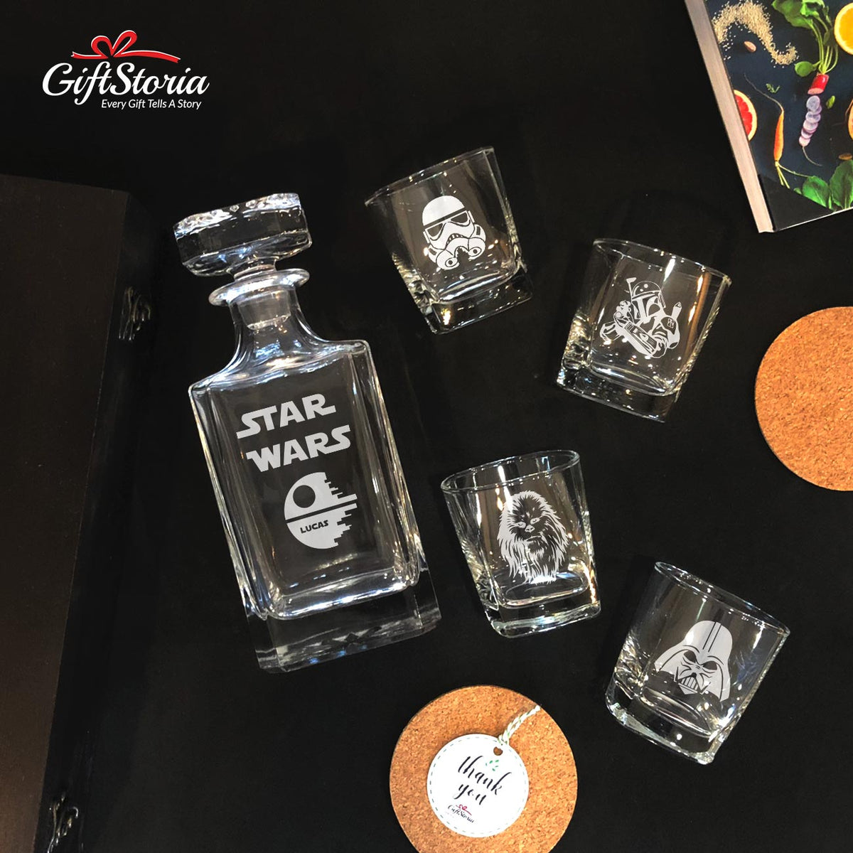 http://www.giftstoria.com/cdn/shop/products/Star-Wars-Whiskey-decanter-1_4-lifestyle_1200x1200.jpg?v=1596234760